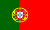 Myanmar