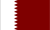 Myanmar