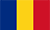 Myanmar