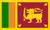 Myanmar