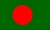 Malaysia
