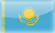 Lebanon
