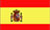 Myanmar