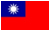 Afghanistan