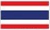 Myanmar
